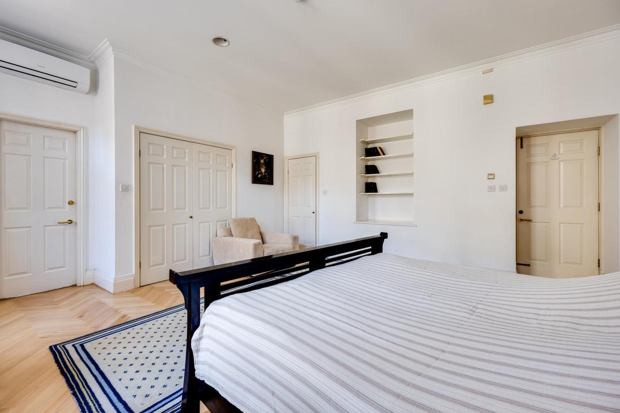 Boutique Hotel Tbilisi Exteriér fotografie